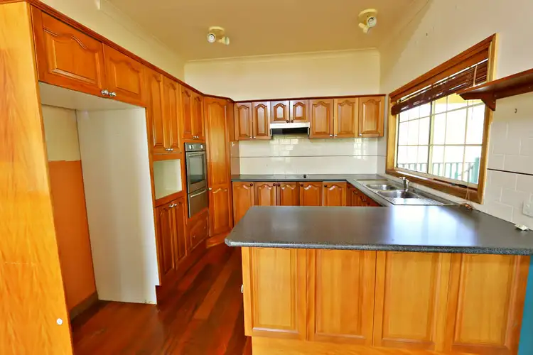 Seventh view of Homely rural property listing, 95 Five Mile Creek Road, Gundagai NSW 2722
