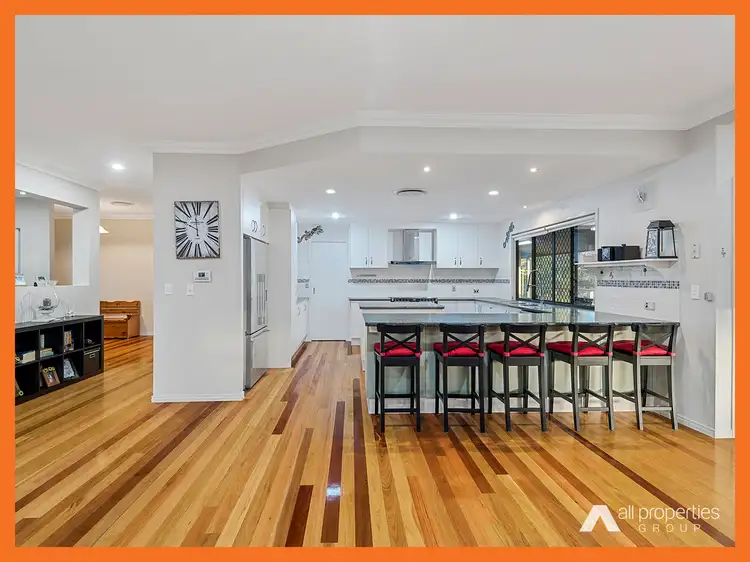 Fourth view of Homely house listing, 177-181 Myrtle Road, Jimboomba QLD 4280