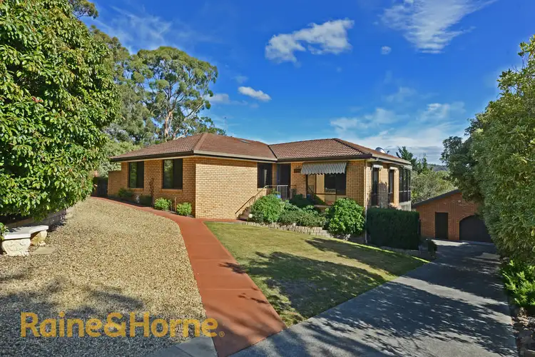 Main view of Homely house listing, 187 Bayview Road, Lauderdale TAS 7021