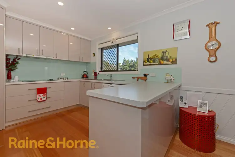 Second view of Homely house listing, 187 Bayview Road, Lauderdale TAS 7021