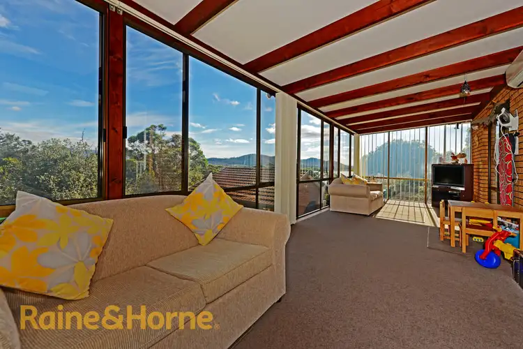 Third view of Homely house listing, 187 Bayview Road, Lauderdale TAS 7021