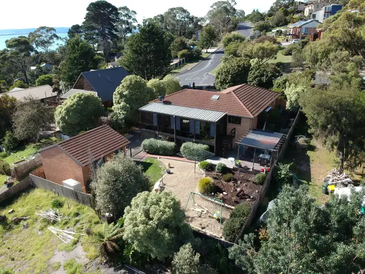 Fourth view of Homely house listing, 187 Bayview Road, Lauderdale TAS 7021
