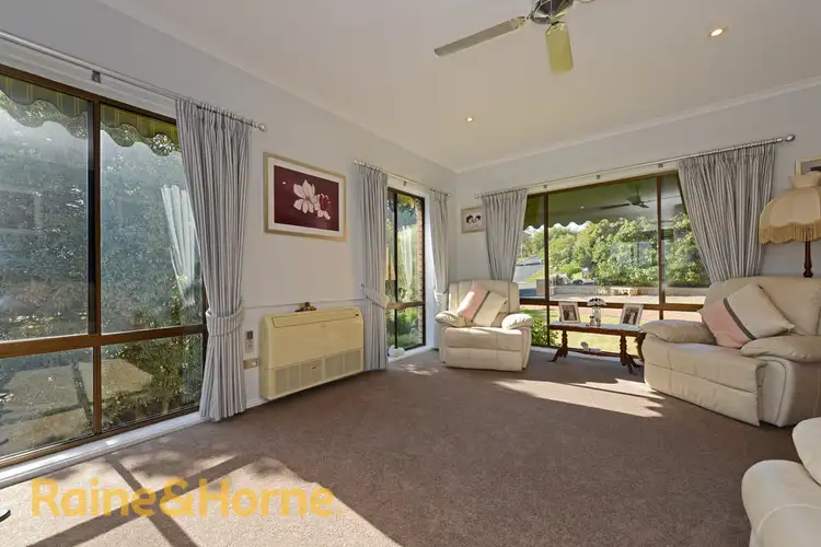 Fifth view of Homely house listing, 187 Bayview Road, Lauderdale TAS 7021