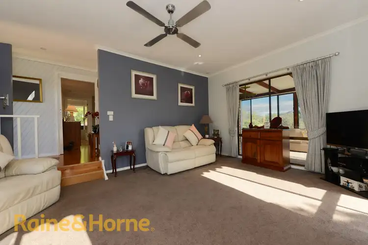 Sixth view of Homely house listing, 187 Bayview Road, Lauderdale TAS 7021