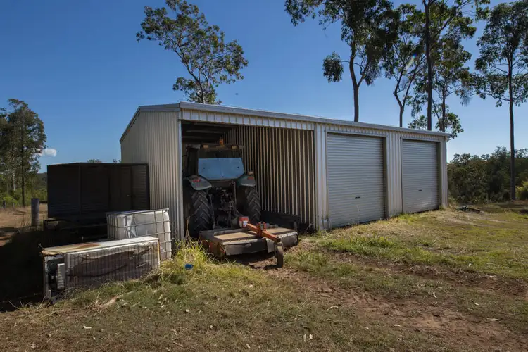 Third view of Homely house listing, 3805 Summerland Way, Banyabba NSW 2460