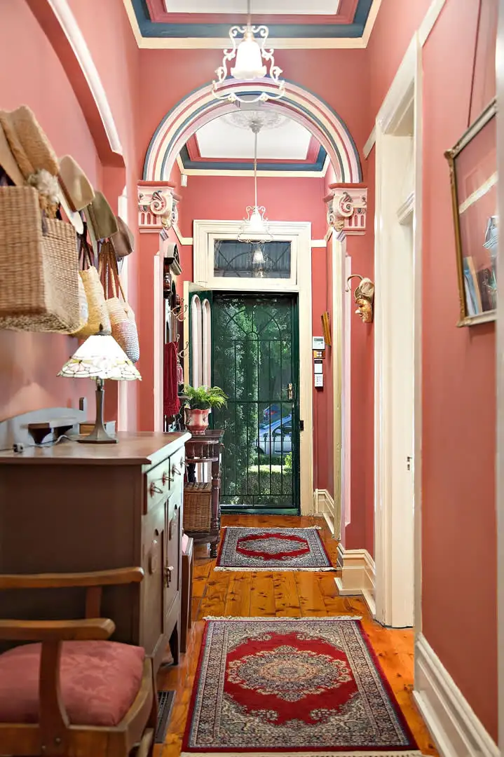 Second view of Homely house listing, 39 ORMOND STREET, Ashfield NSW 2131