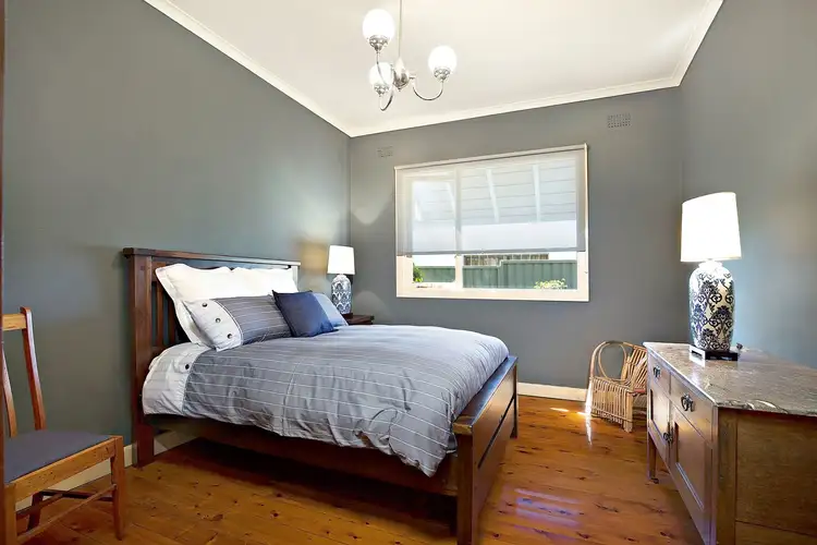 Fourth view of Homely house listing, 39 ORMOND STREET, Ashfield NSW 2131