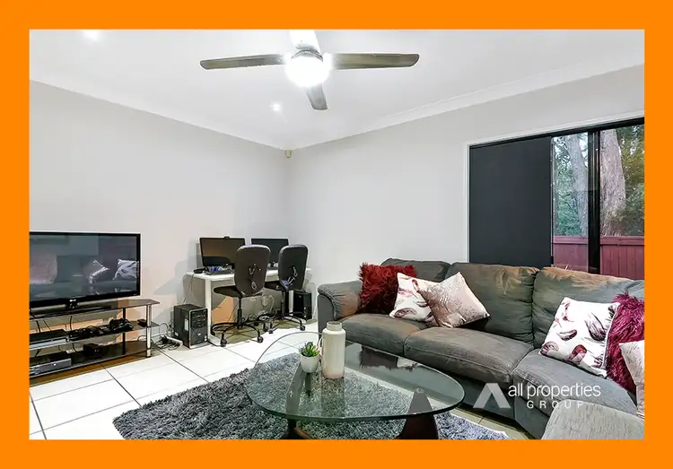 Seventh view of Homely house listing, 97 Claremont Parade, Forest Lake QLD 4078