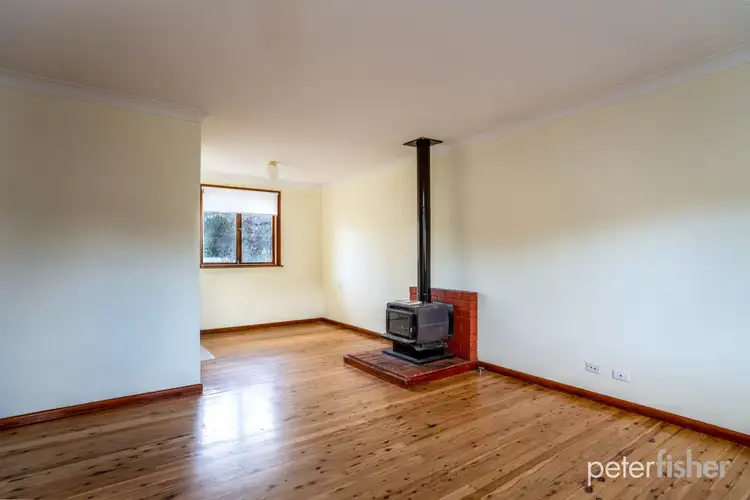 Fourth view of Homely house listing, 4 Bundarra Crescent, Orange NSW 2800