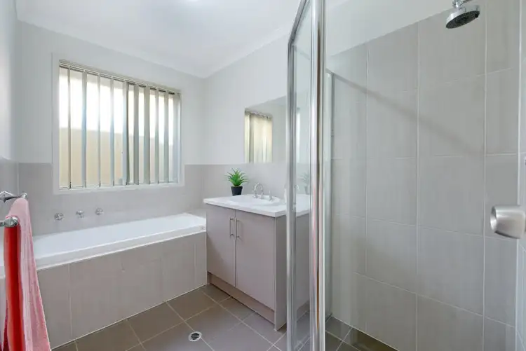 Fifth view of Homely house listing, 4 Ship Street, Seaford Meadows SA 5169