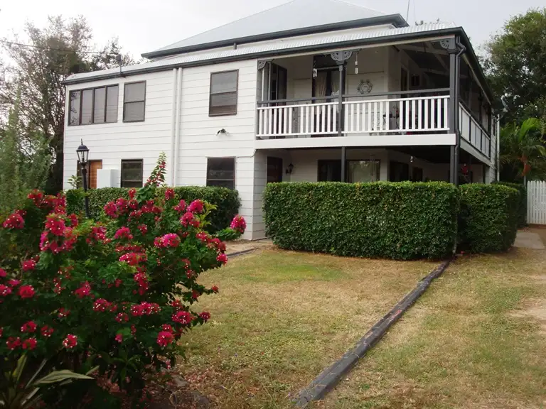 Main view of Homely house listing, Address available on request