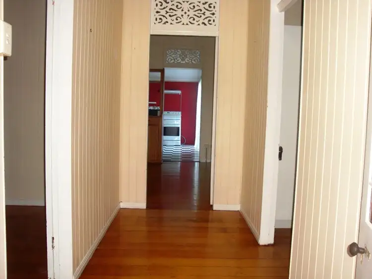 Fourth view of Homely house listing, Address available on request