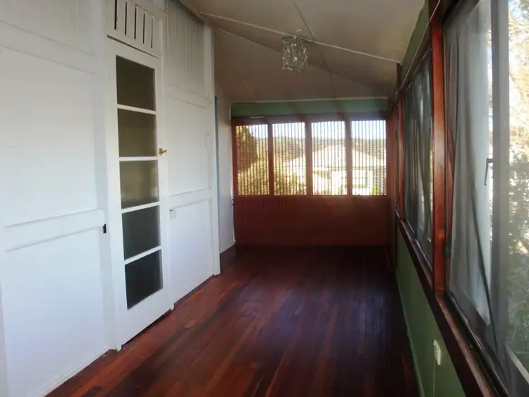 Seventh view of Homely house listing, Address available on request