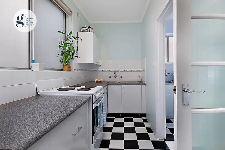 Fifth view of Homely apartment listing, 8/13 Isabel Street, Ryde NSW 2112