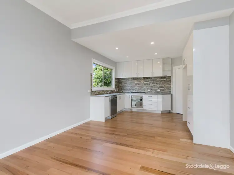 Fifth view of Homely rural property listing, 20 G Hulls Road, Nerrena VIC 3953