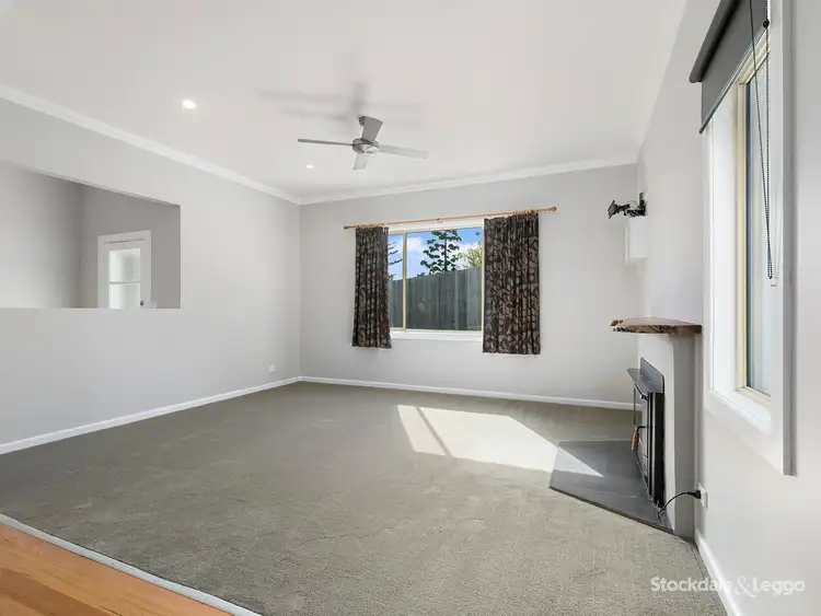 Sixth view of Homely rural property listing, 20 G Hulls Road, Nerrena VIC 3953