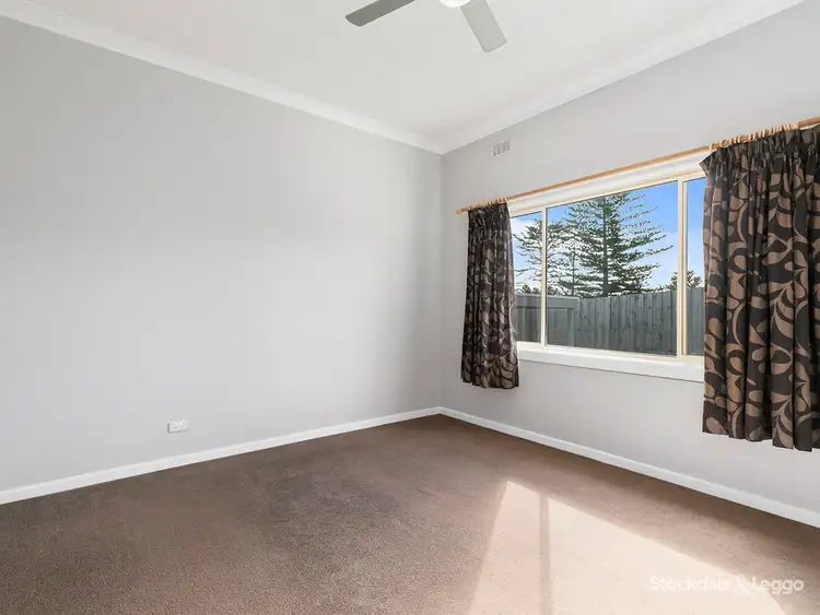 Seventh view of Homely rural property listing, 20 G Hulls Road, Nerrena VIC 3953