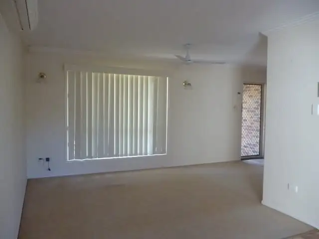 Third view of Homely house listing, 7 Thornbill Drive, Eli Waters QLD 4655