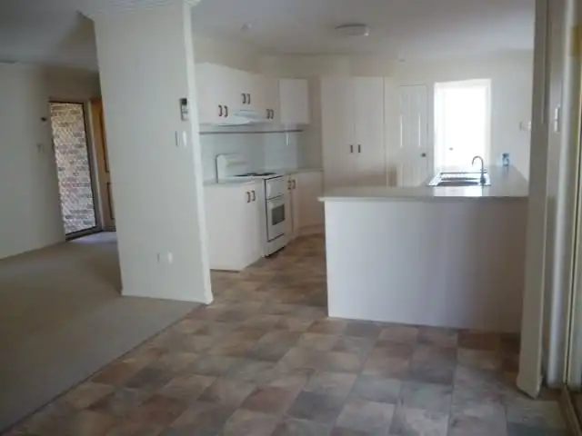 Fourth view of Homely house listing, 7 Thornbill Drive, Eli Waters QLD 4655