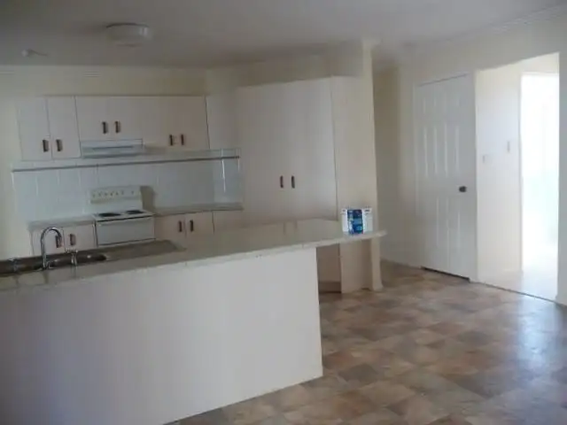 Fifth view of Homely house listing, 7 Thornbill Drive, Eli Waters QLD 4655