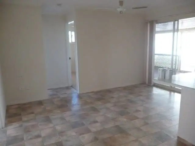 Sixth view of Homely house listing, 7 Thornbill Drive, Eli Waters QLD 4655