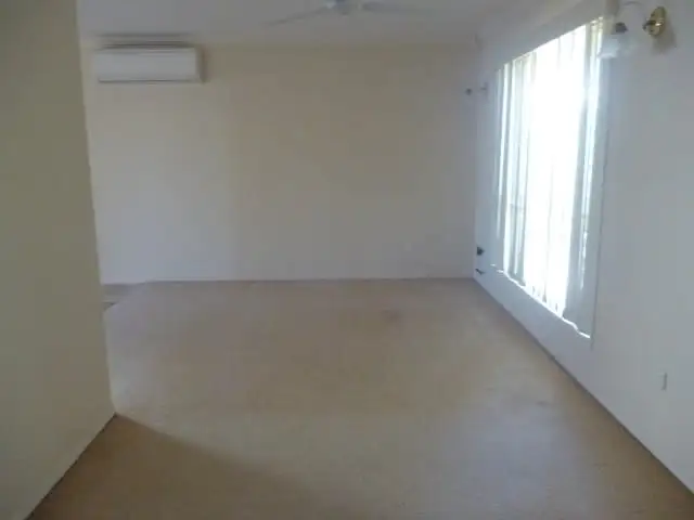 Seventh view of Homely house listing, 7 Thornbill Drive, Eli Waters QLD 4655