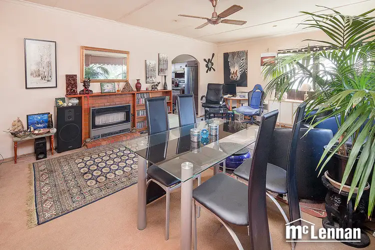 Second view of Homely house listing, 13 Agonis Street, Doveton VIC 3177