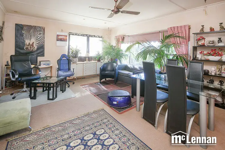 Third view of Homely house listing, 13 Agonis Street, Doveton VIC 3177