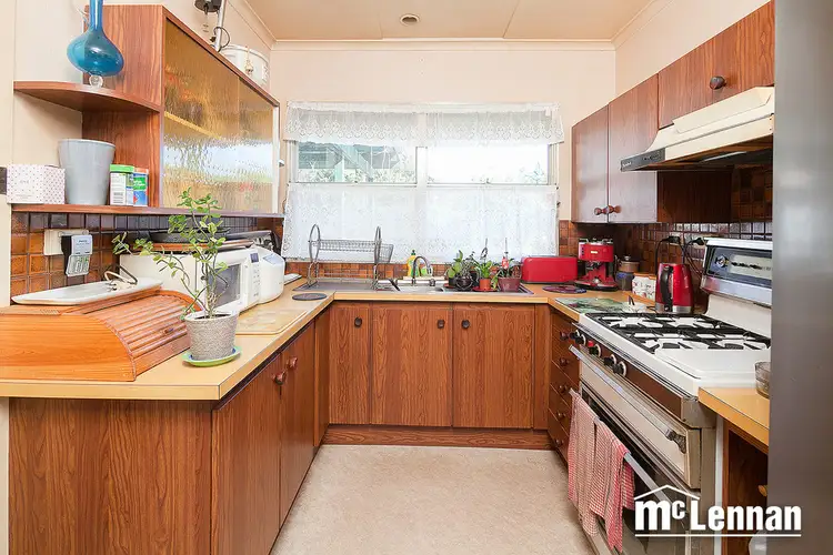 Fourth view of Homely house listing, 13 Agonis Street, Doveton VIC 3177