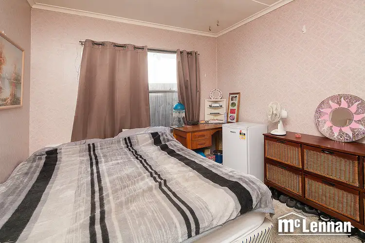 Fifth view of Homely house listing, 13 Agonis Street, Doveton VIC 3177