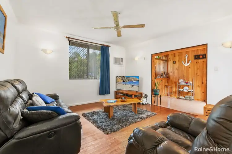 Second view of Homely rural property listing, 16 HALL ROAD, Narangba QLD 4504