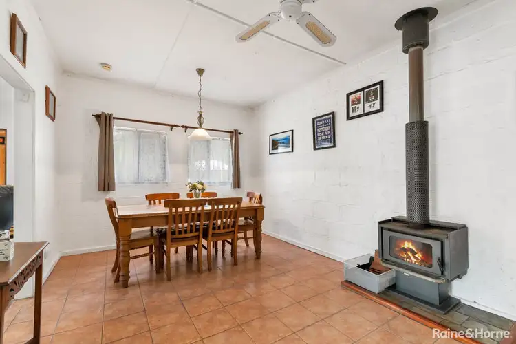 Third view of Homely rural property listing, 16 HALL ROAD, Narangba QLD 4504
