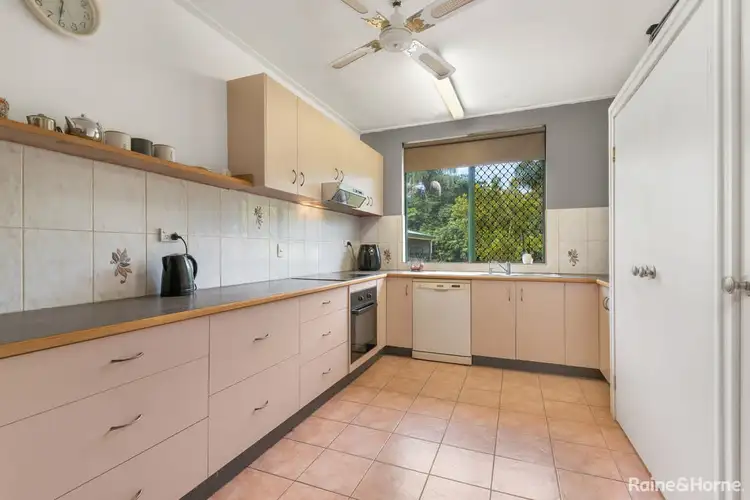 Fourth view of Homely rural property listing, 16 HALL ROAD, Narangba QLD 4504
