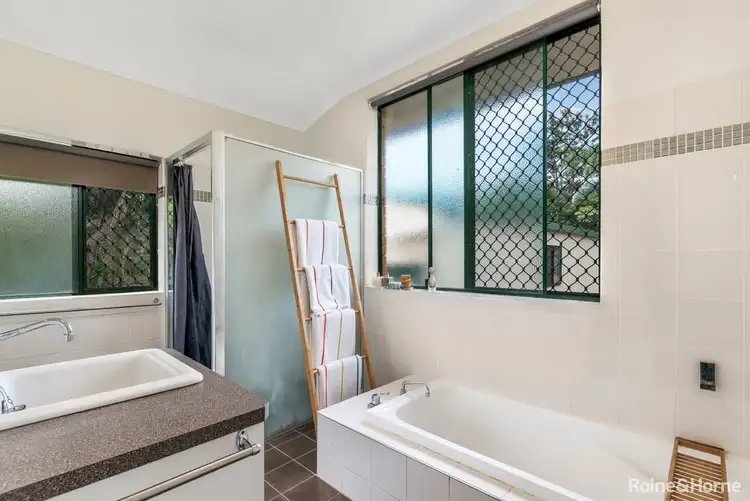 Fifth view of Homely rural property listing, 16 HALL ROAD, Narangba QLD 4504