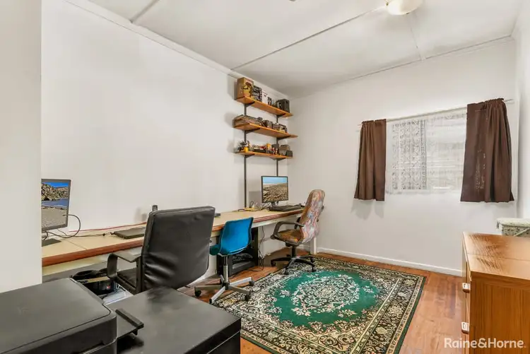 Sixth view of Homely rural property listing, 16 HALL ROAD, Narangba QLD 4504