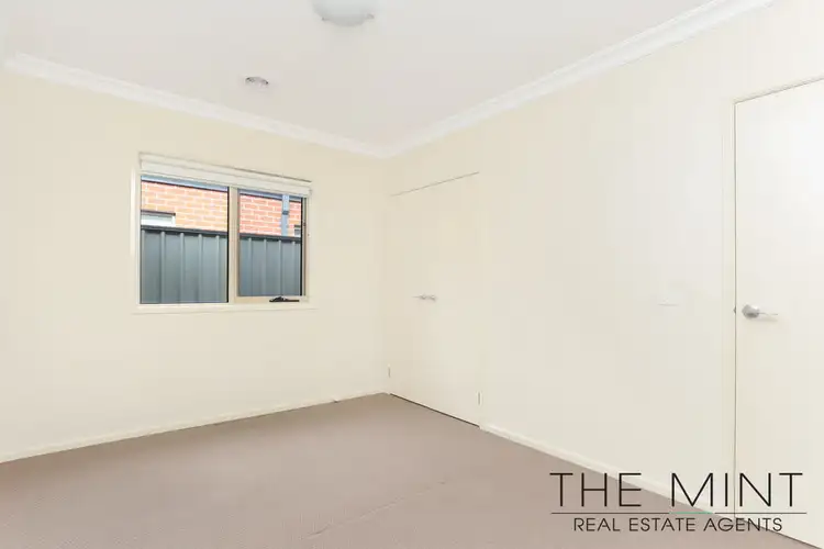 Third view of Homely house listing, 18 Grattan Street, South Morang VIC 3752