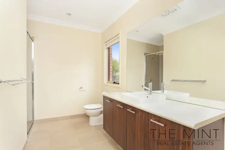 Fourth view of Homely house listing, 18 Grattan Street, South Morang VIC 3752