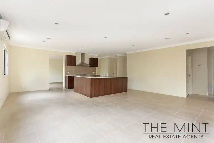 Seventh view of Homely house listing, 18 Grattan Street, South Morang VIC 3752