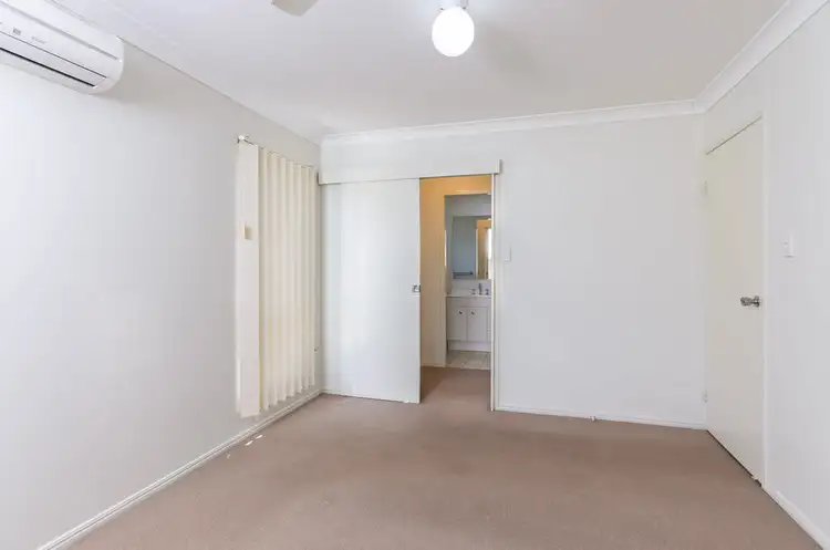 Sixth view of Homely house listing, 7 Rothbury Place, New Auckland QLD 4680