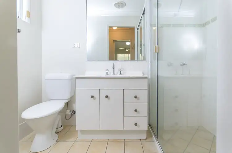 Seventh view of Homely house listing, 7 Rothbury Place, New Auckland QLD 4680