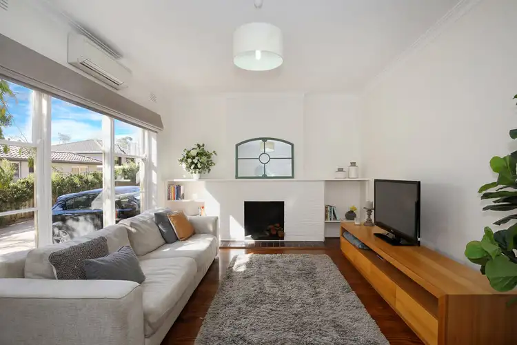 Third view of Homely unit listing, 3/38 Florence Road, Surrey Hills VIC 3127