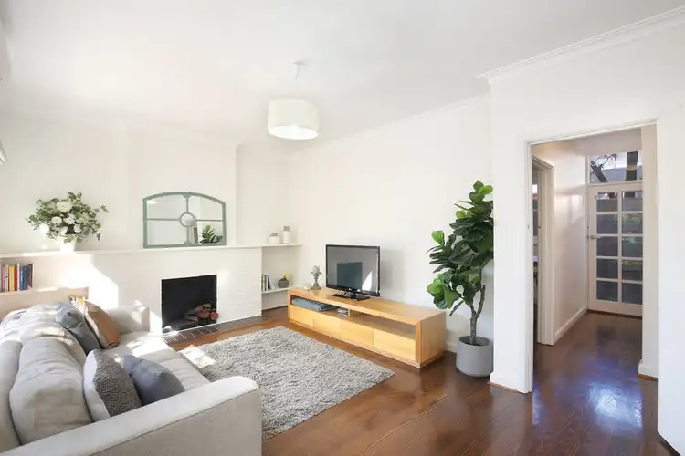 Fourth view of Homely unit listing, 3/38 Florence Road, Surrey Hills VIC 3127
