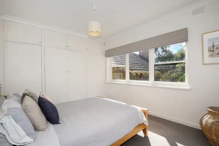 Sixth view of Homely unit listing, 3/38 Florence Road, Surrey Hills VIC 3127