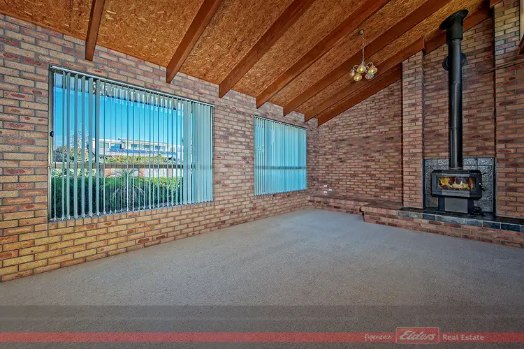 Second view of Homely house listing, 19 PERIWINKLE DRIVE, Lakes Entrance VIC 3909