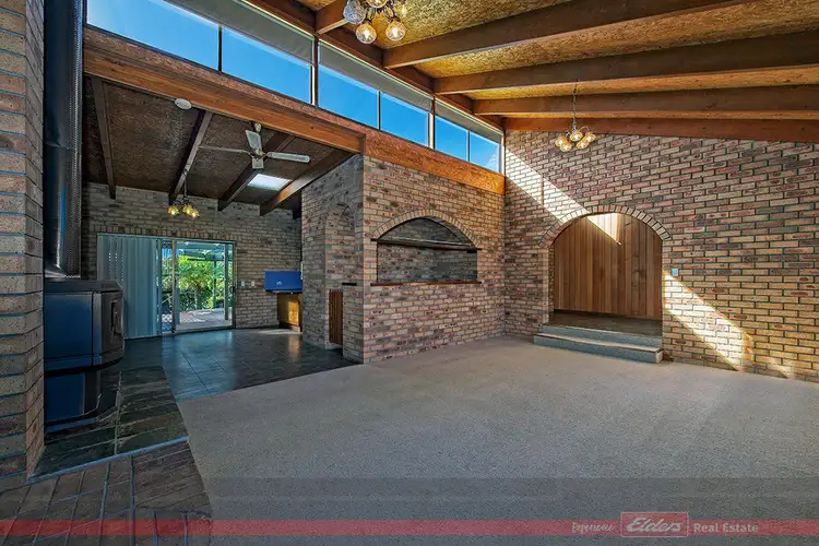 Third view of Homely house listing, 19 PERIWINKLE DRIVE, Lakes Entrance VIC 3909