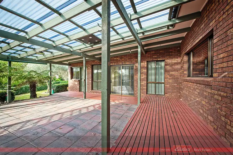 Fourth view of Homely house listing, 19 PERIWINKLE DRIVE, Lakes Entrance VIC 3909
