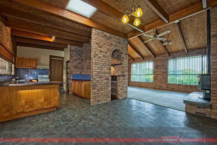 Fifth view of Homely house listing, 19 PERIWINKLE DRIVE, Lakes Entrance VIC 3909