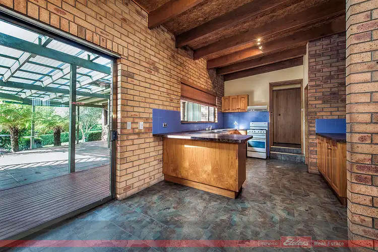 Sixth view of Homely house listing, 19 PERIWINKLE DRIVE, Lakes Entrance VIC 3909