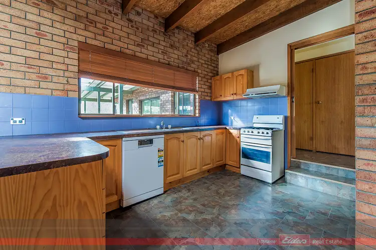 Seventh view of Homely house listing, 19 PERIWINKLE DRIVE, Lakes Entrance VIC 3909