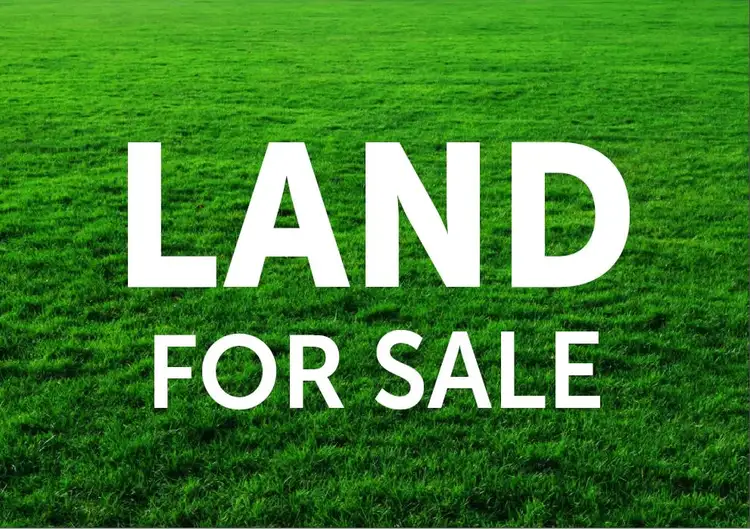 Main view of Homely land listing, 10 Somme Avenue, Edmondson Park NSW 2174